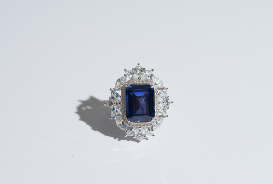 Sapphire ring 04