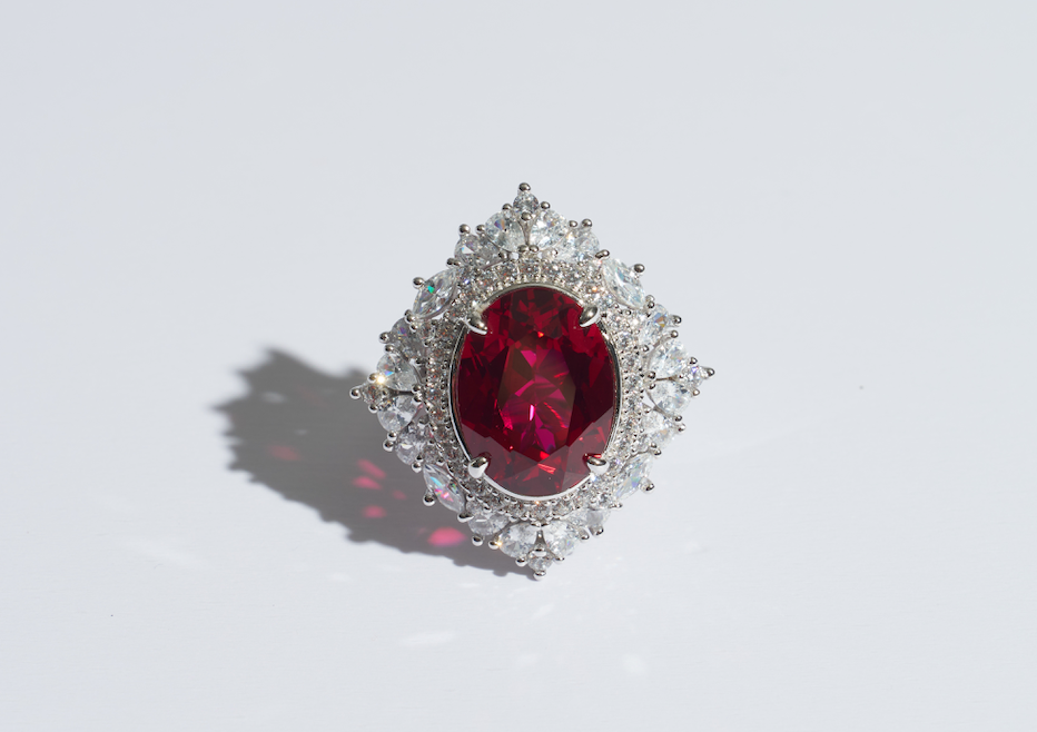 Ruby ring 02