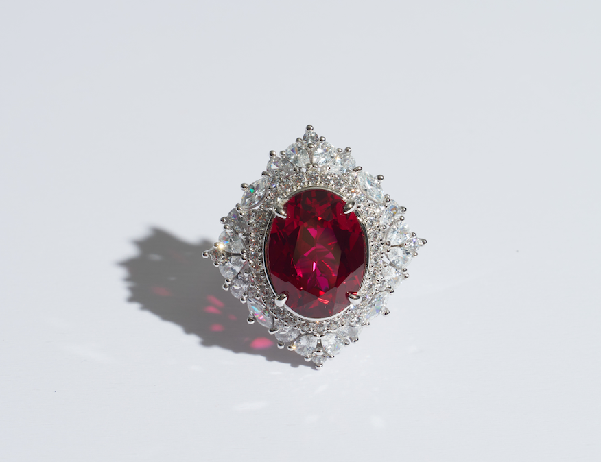 Ruby ring 02