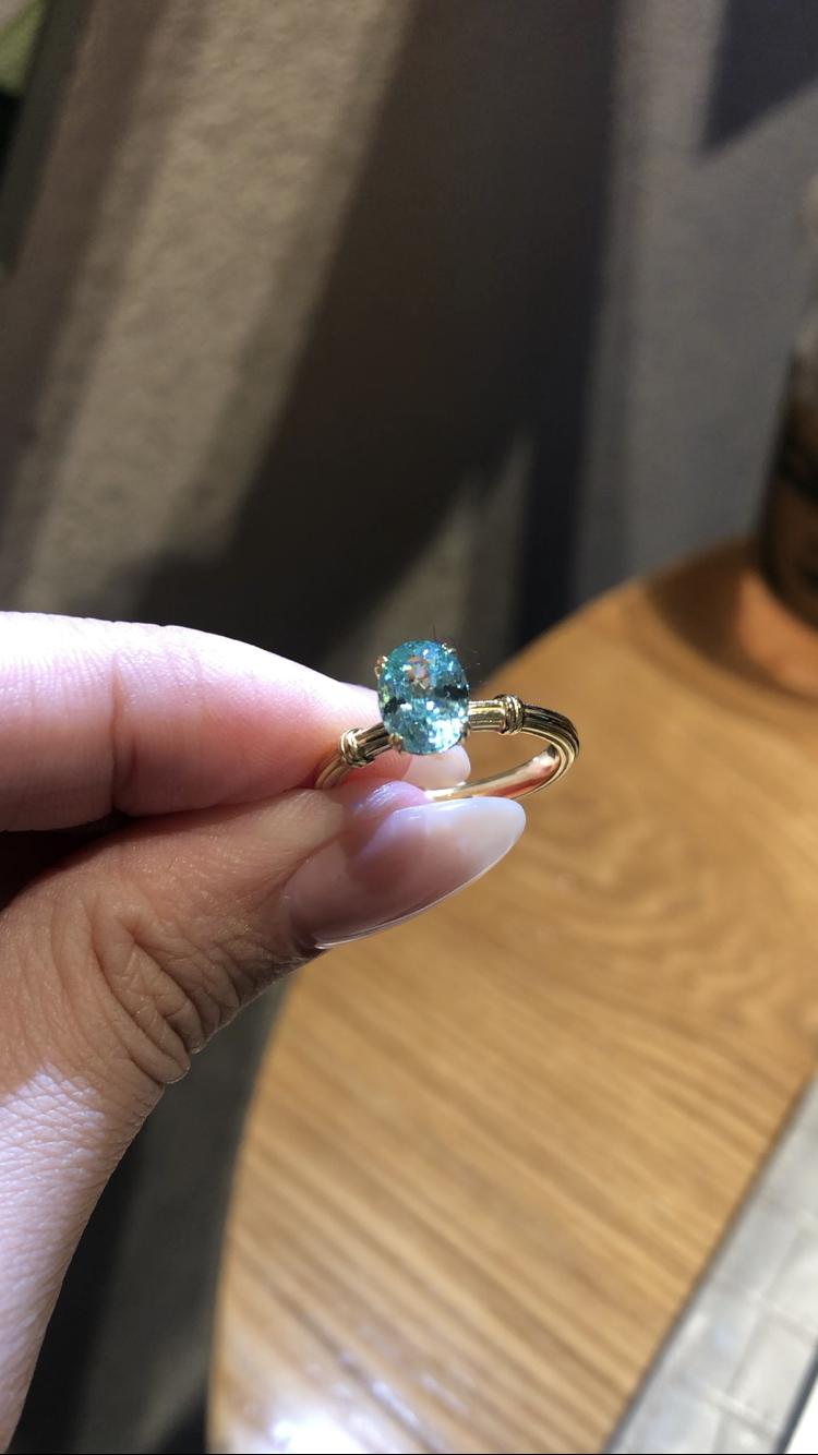 Paraiba ring 01