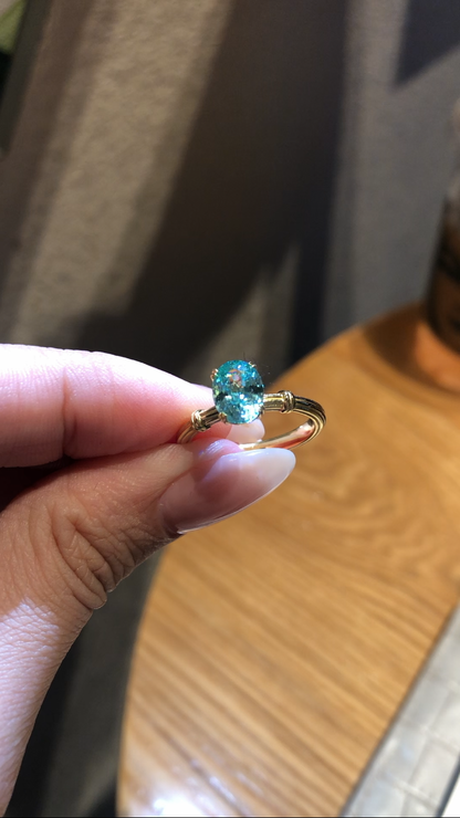 Paraiba ring 01