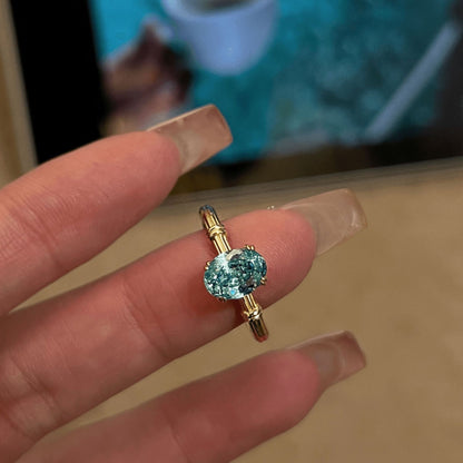 Paraiba ring 01