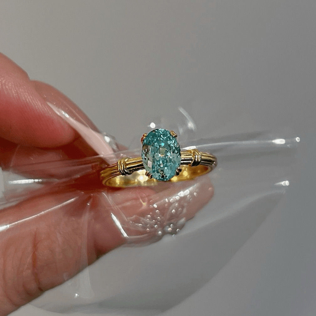 Paraiba ring 01