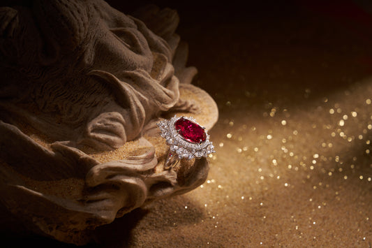 Ruby ring 02