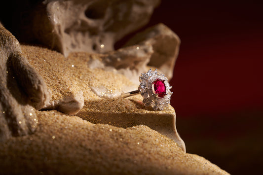 Ruby ring 03